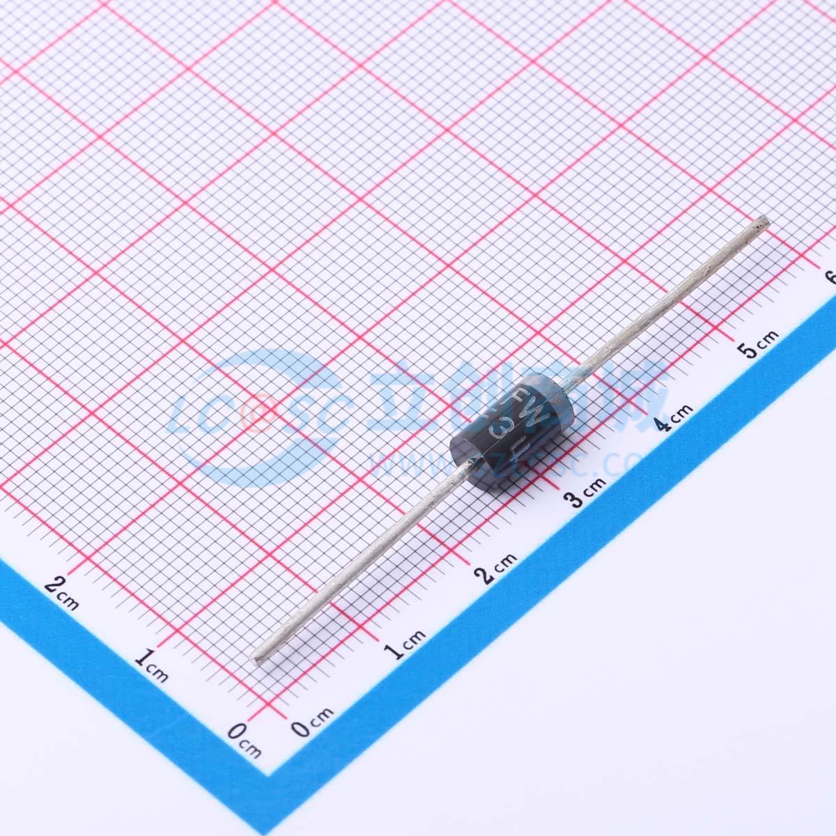 点击查看大图 SF34实物图