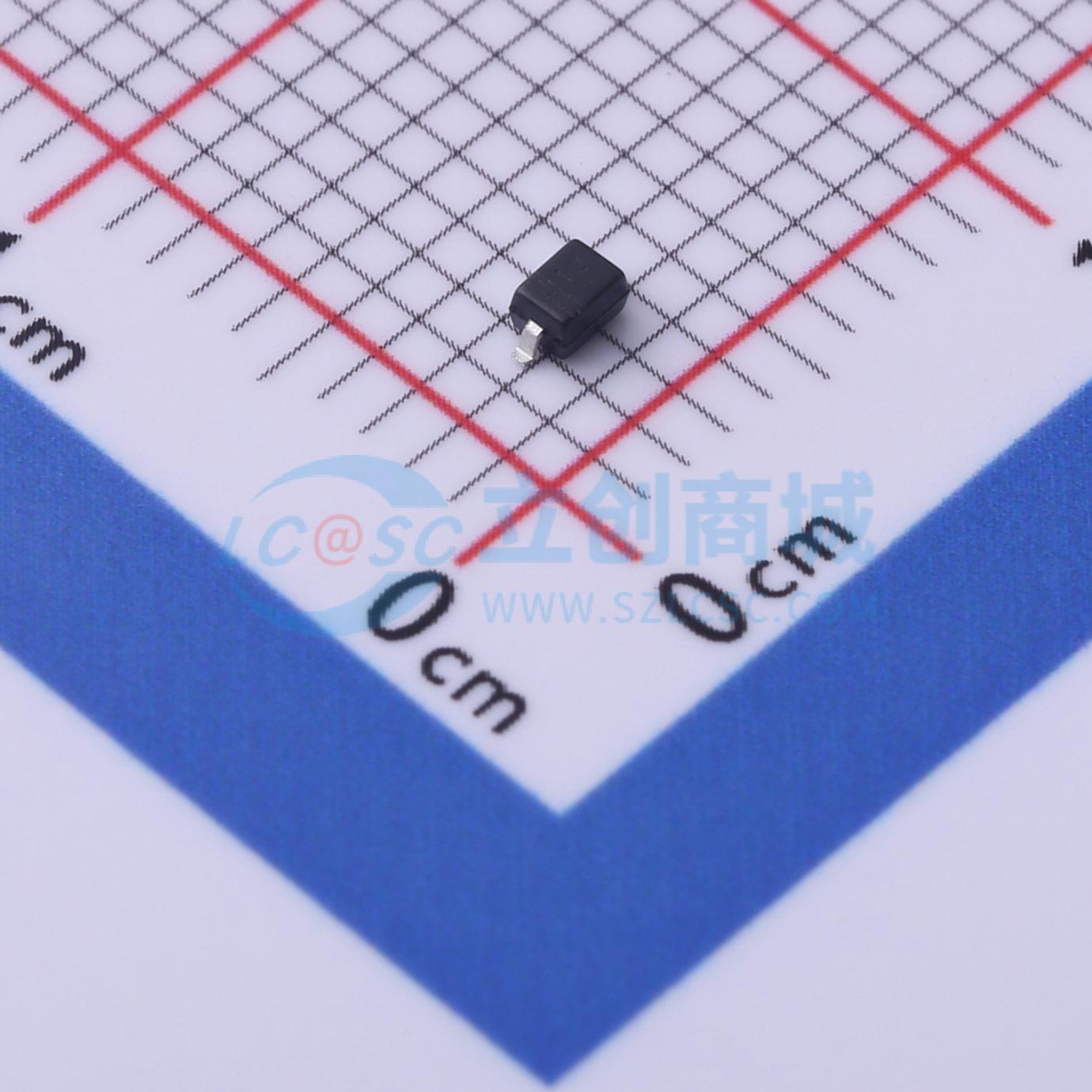 点击查看大图 MM3Z3V9实物图