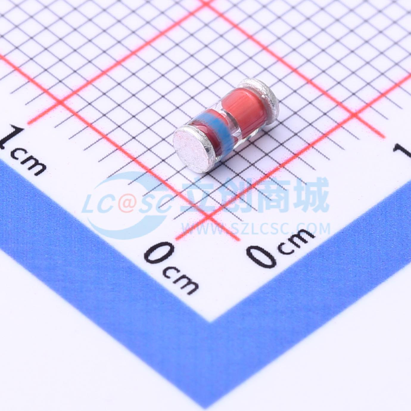 点击查看大图 ZM4732A-M实物图