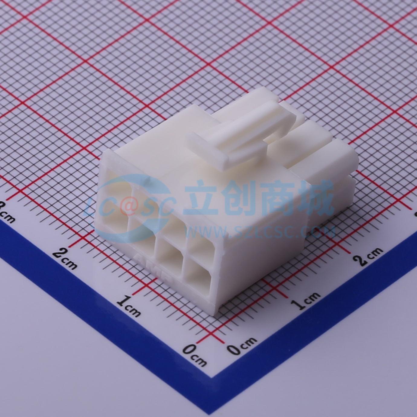 点击查看大图 770579-1实物图