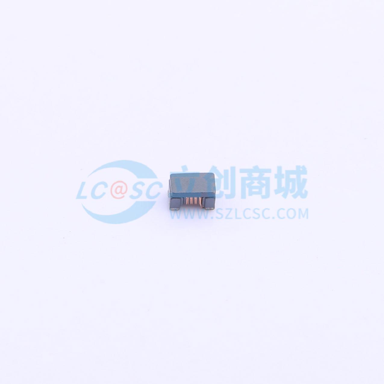 PCAQ2012B-900T040商品缩略图