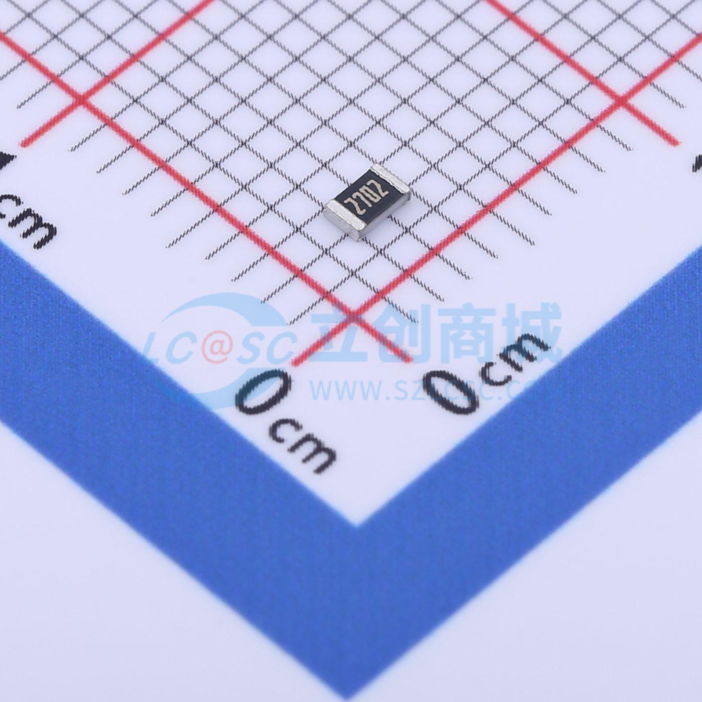 点击查看大图 ARG05BTC2702实物图