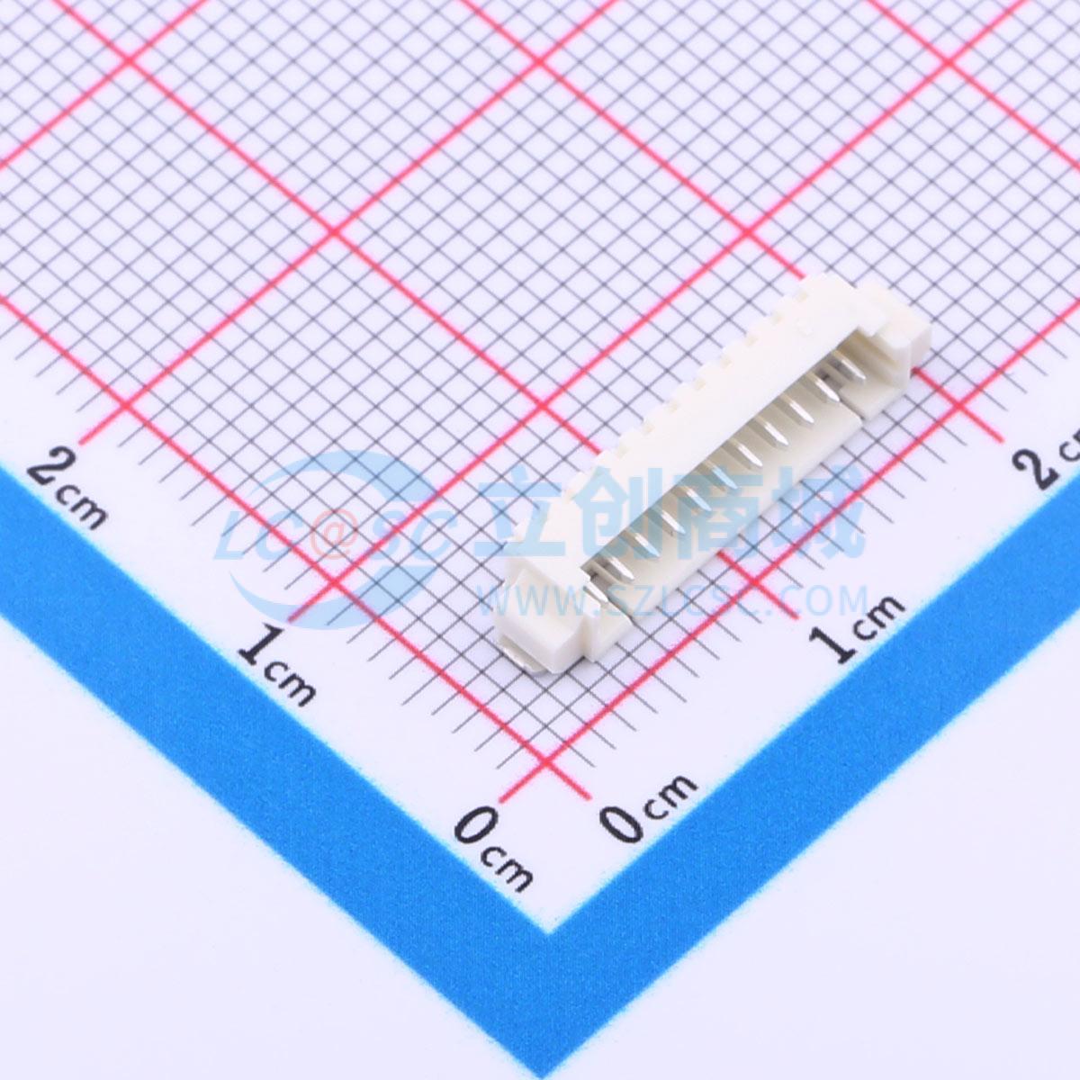 点击查看大图 532611171实物图