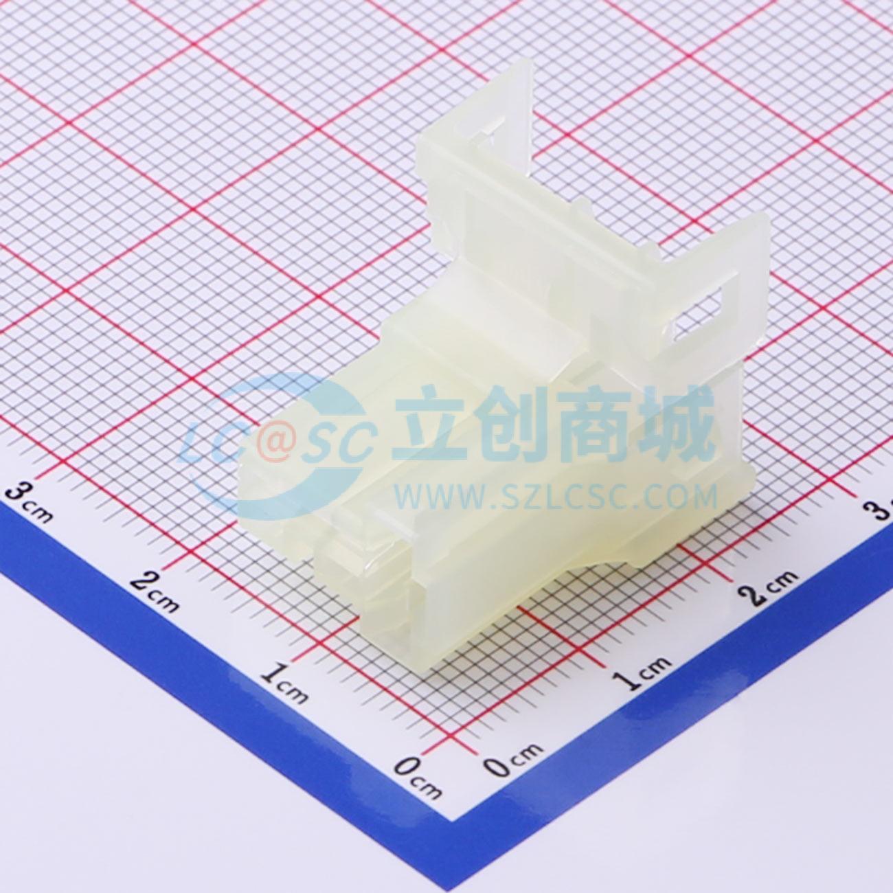 点击查看大图 172864-1实物图