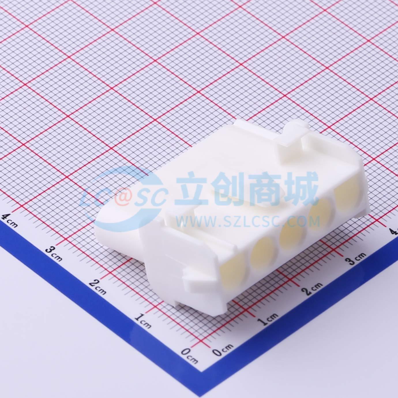 点击查看大图 350810-1实物图