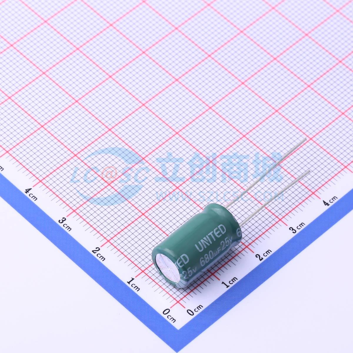 点击查看大图 LW681M0251016PE4实物图