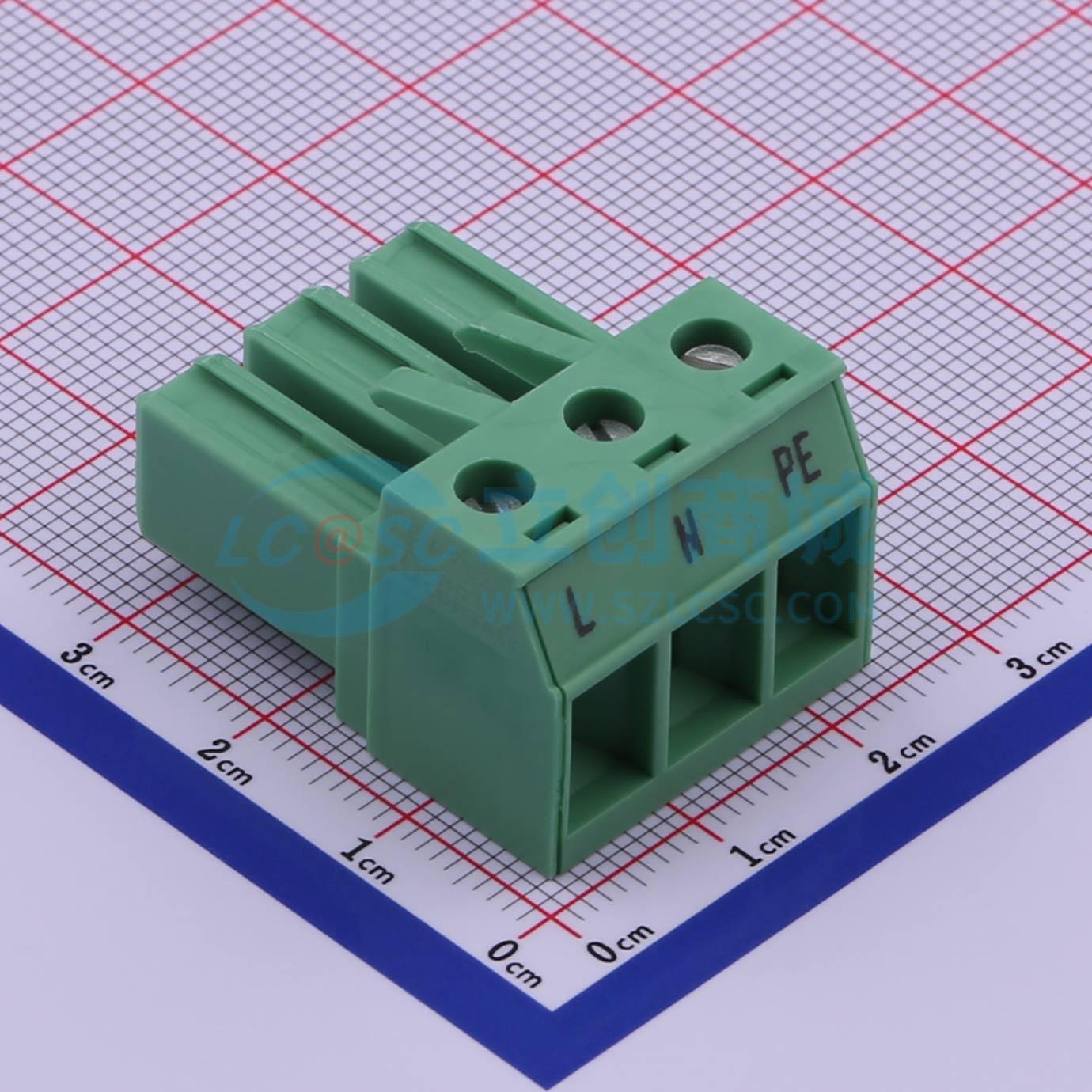 点击查看大图 1728112实物图