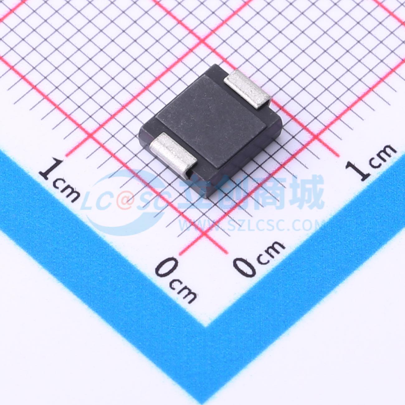 5.0SMDJ90CA商品缩略图