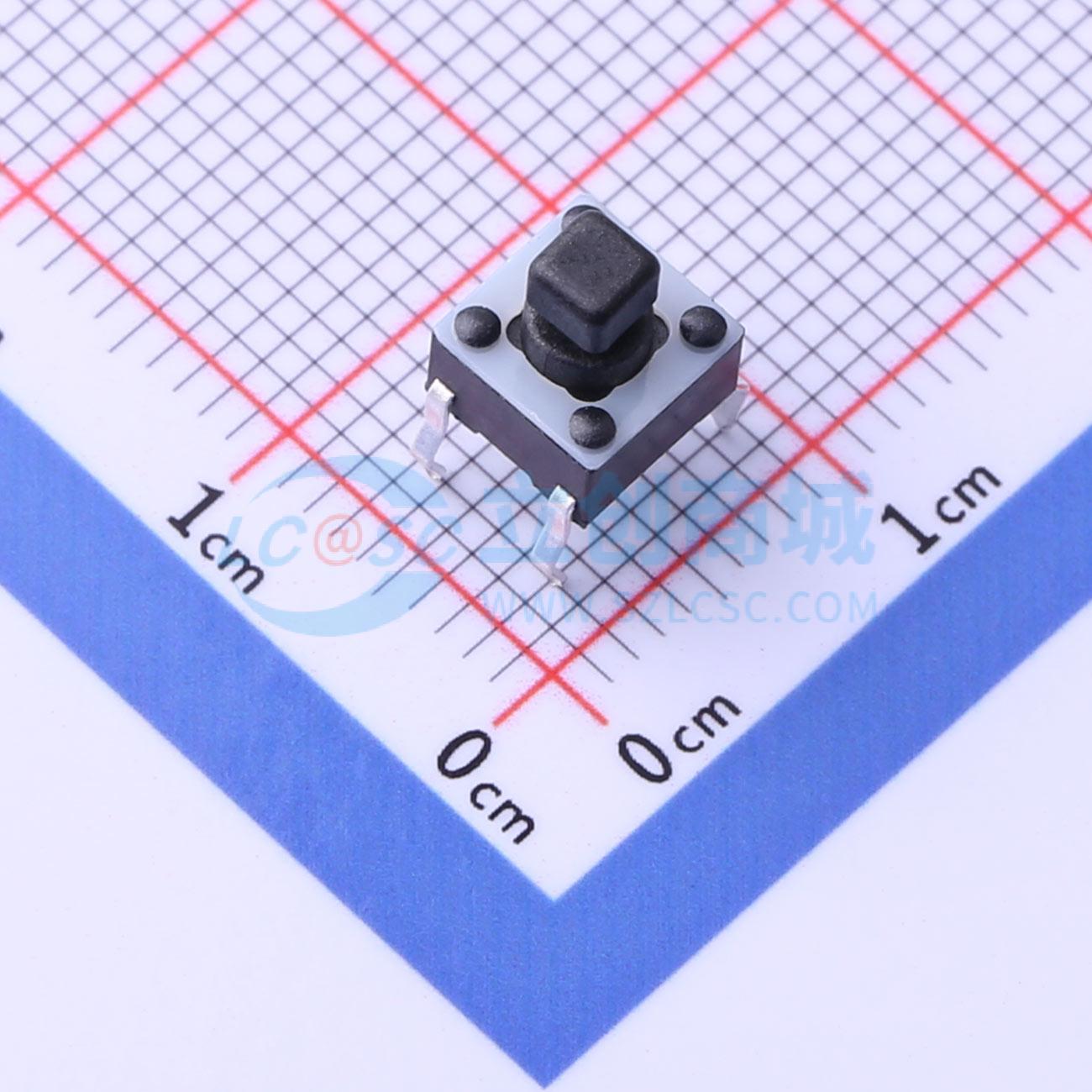 点击查看大图 1825967-2实物图
