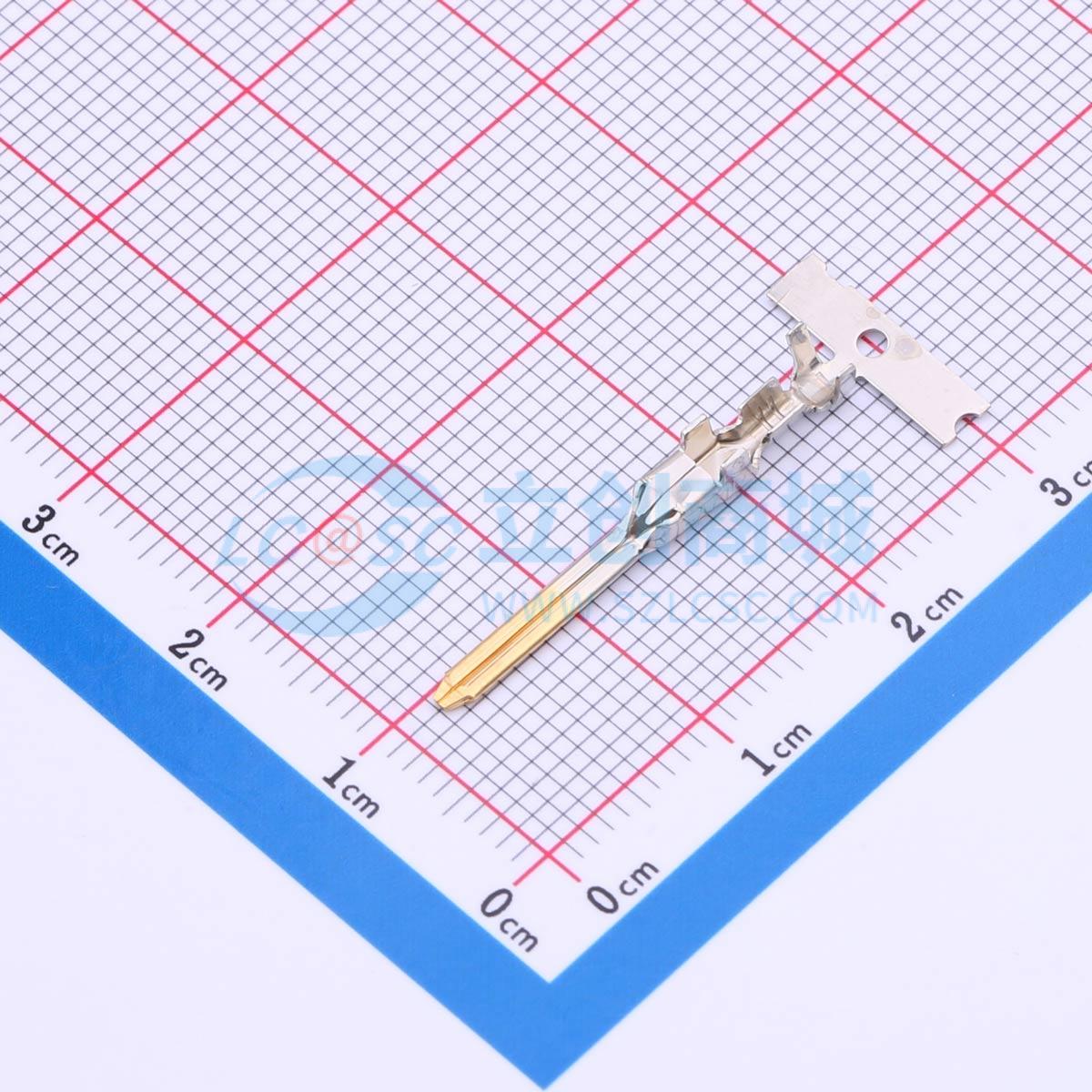 点击查看大图 175285-3实物图