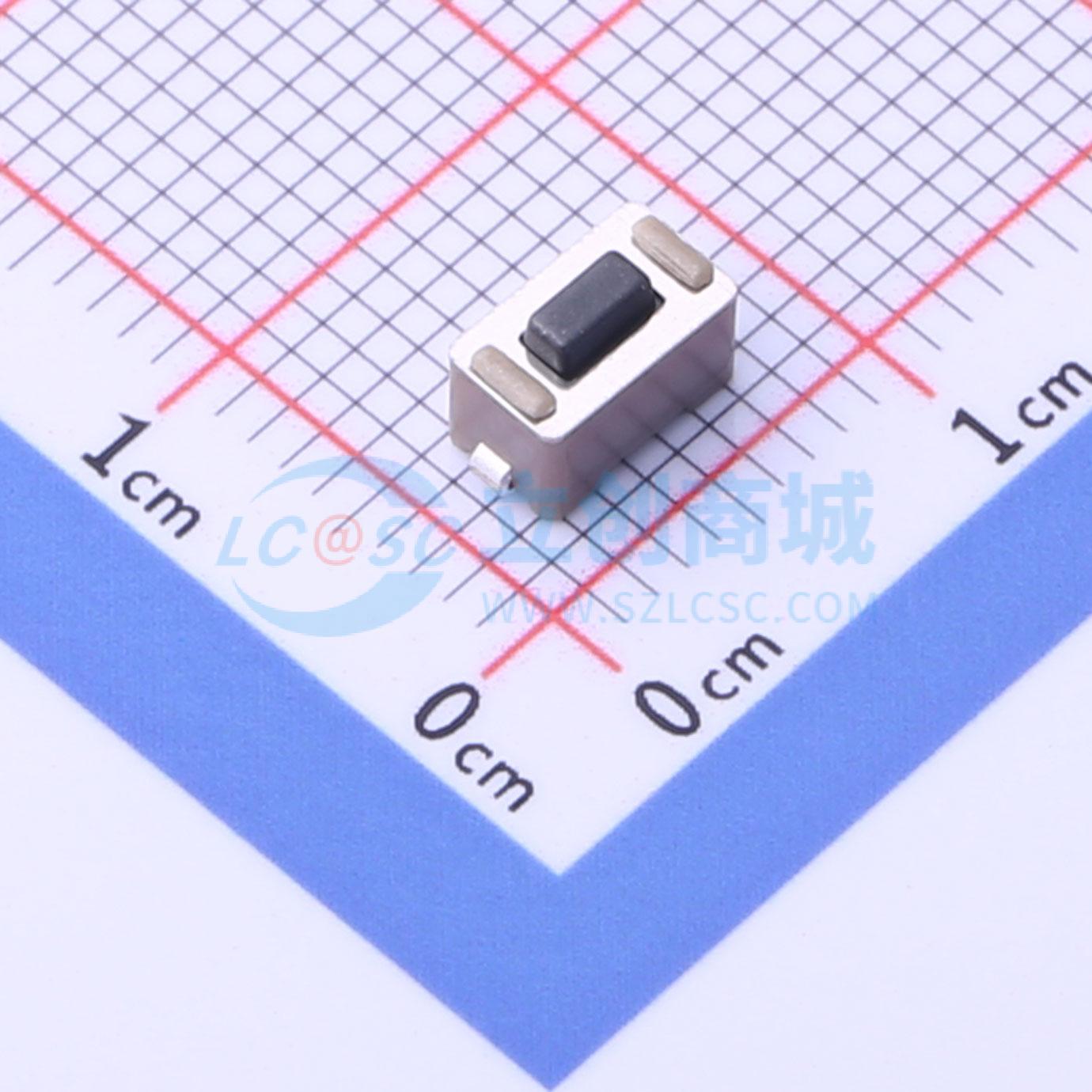 点击查看大图 147873-2实物图