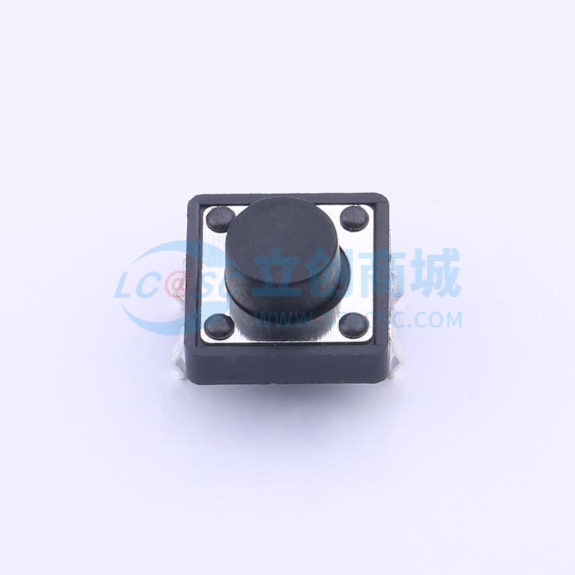 GT-TC152A-H065-L1商品缩略图