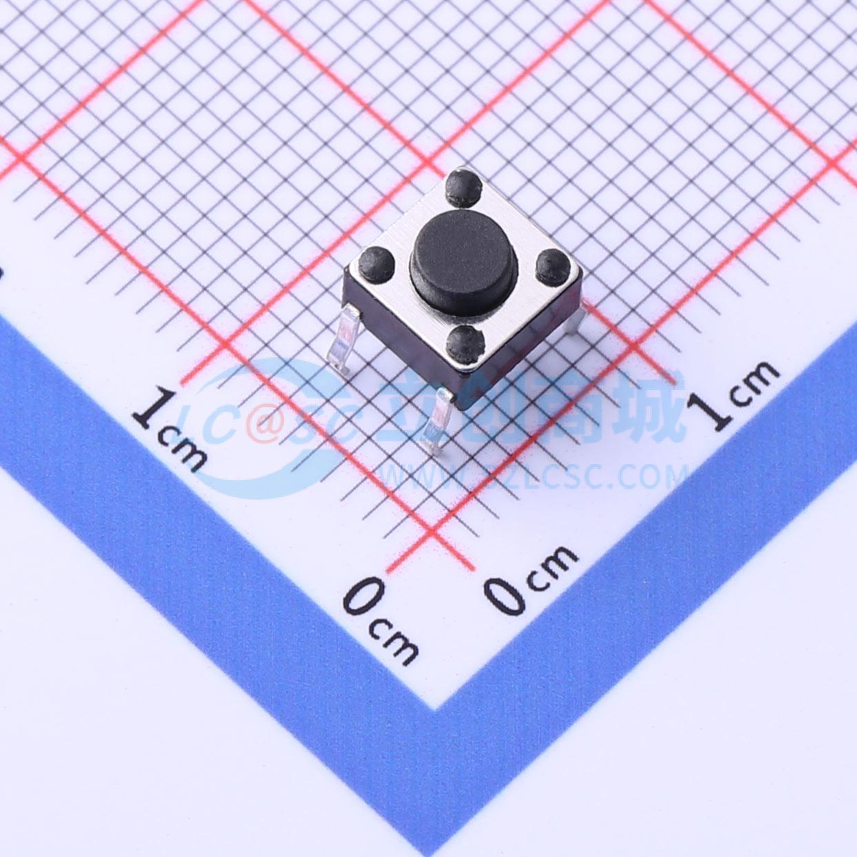 点击查看大图 YTS-D004-2A实物图