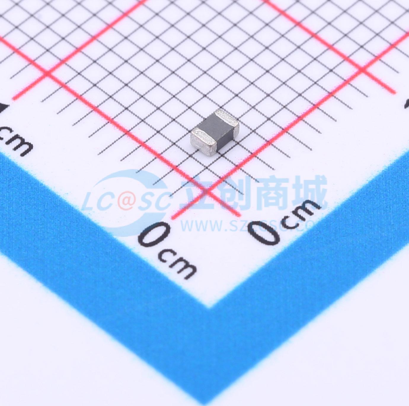 SBK201209T-202Y-N实物图