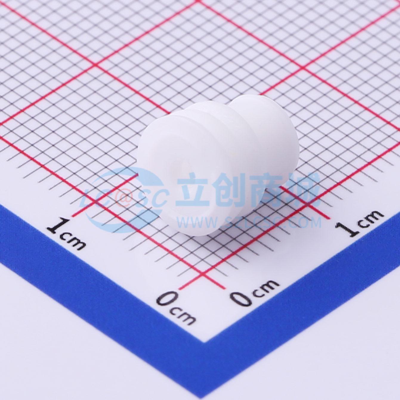 点击查看大图 963244-1实物图