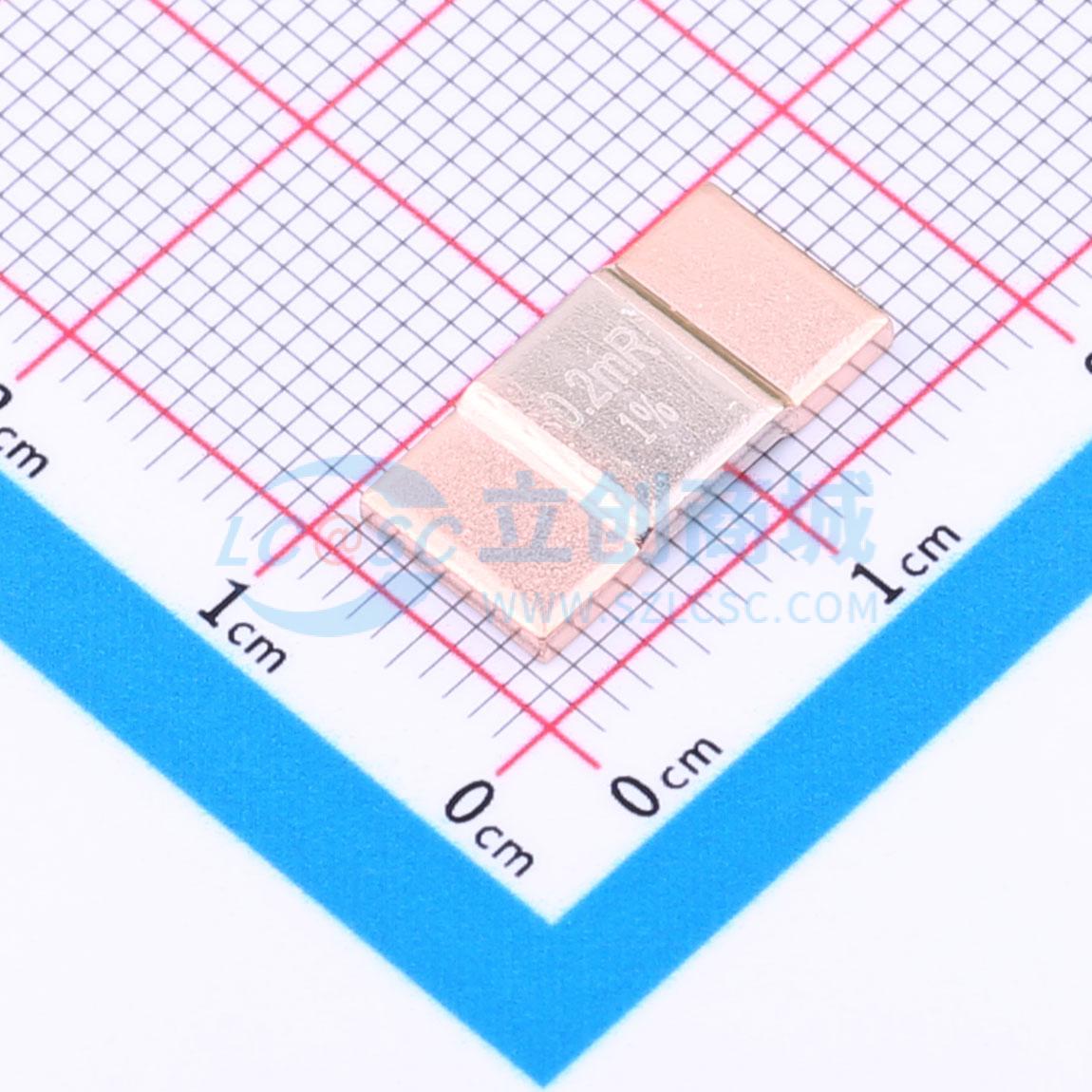 点击查看大图 HoGS1575-0.2mR-1%实物图