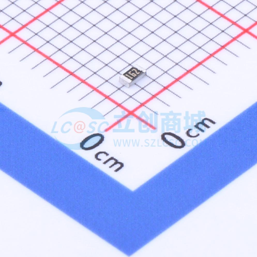 ARG03DTC1601实物图