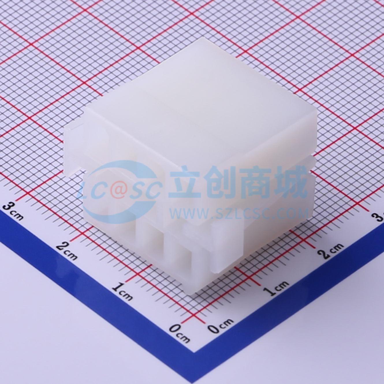 点击查看大图 1-480283-0实物图