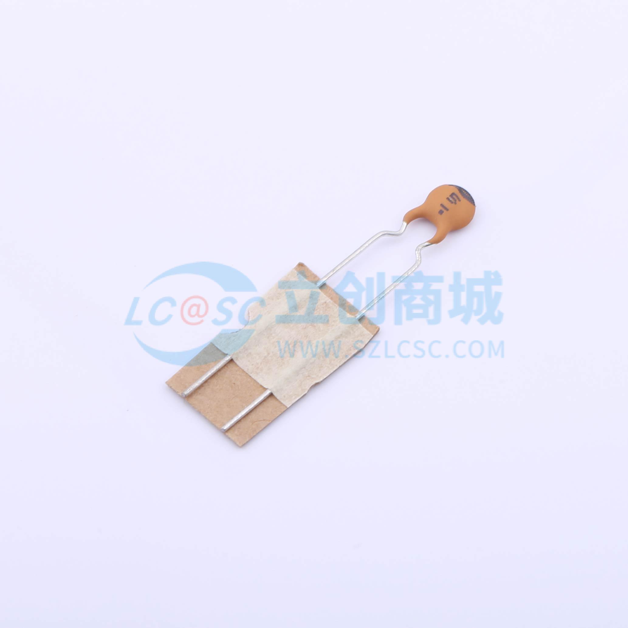 DCC509D20COHF6FJ5A0商品缩略图