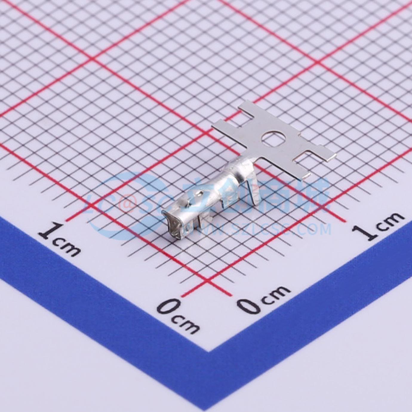 点击查看大图 2232905-1实物图