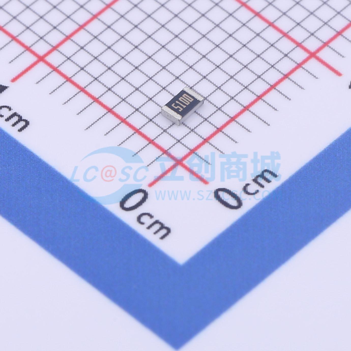 点击查看大图 ARG05DTC5100实物图