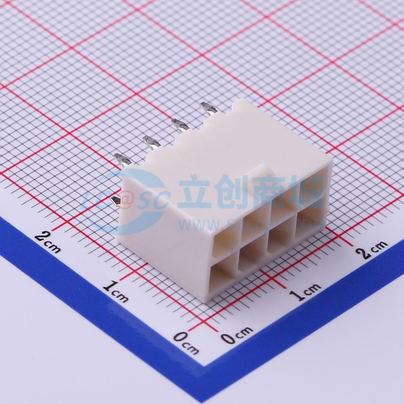 点击查看大图 39288080实物图