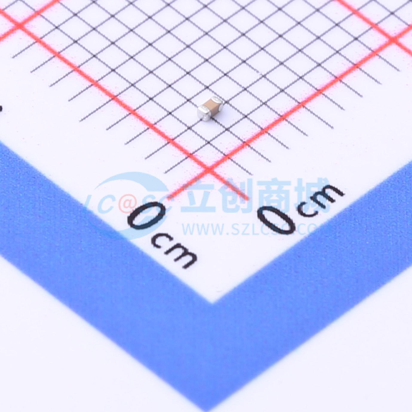 点击查看大图 FN15X273K160PNG实物图