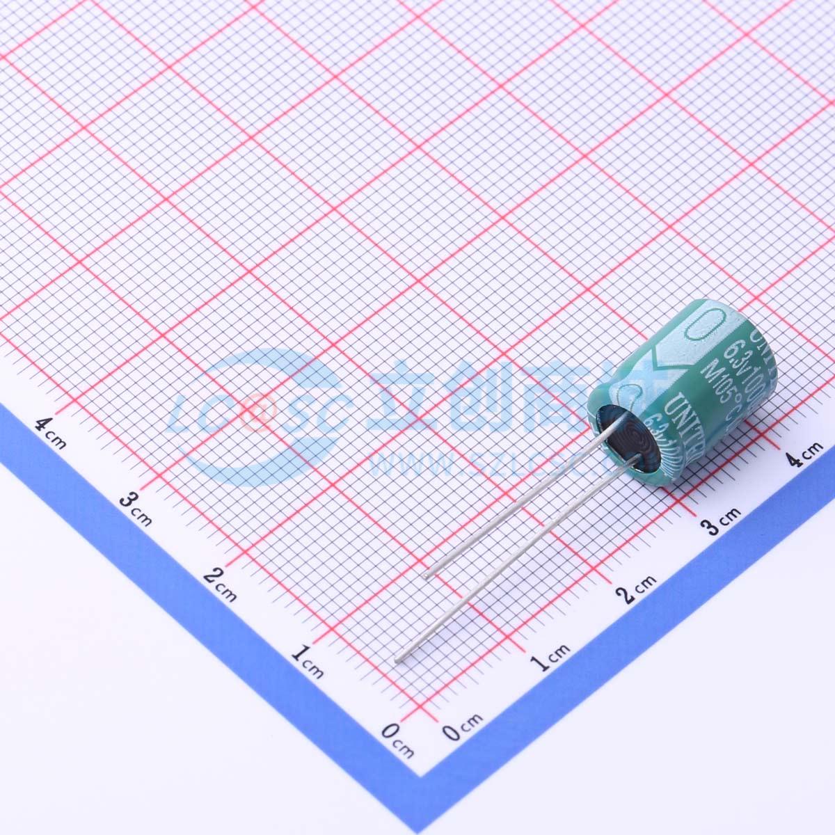 LW102M6R31012PE4实物图