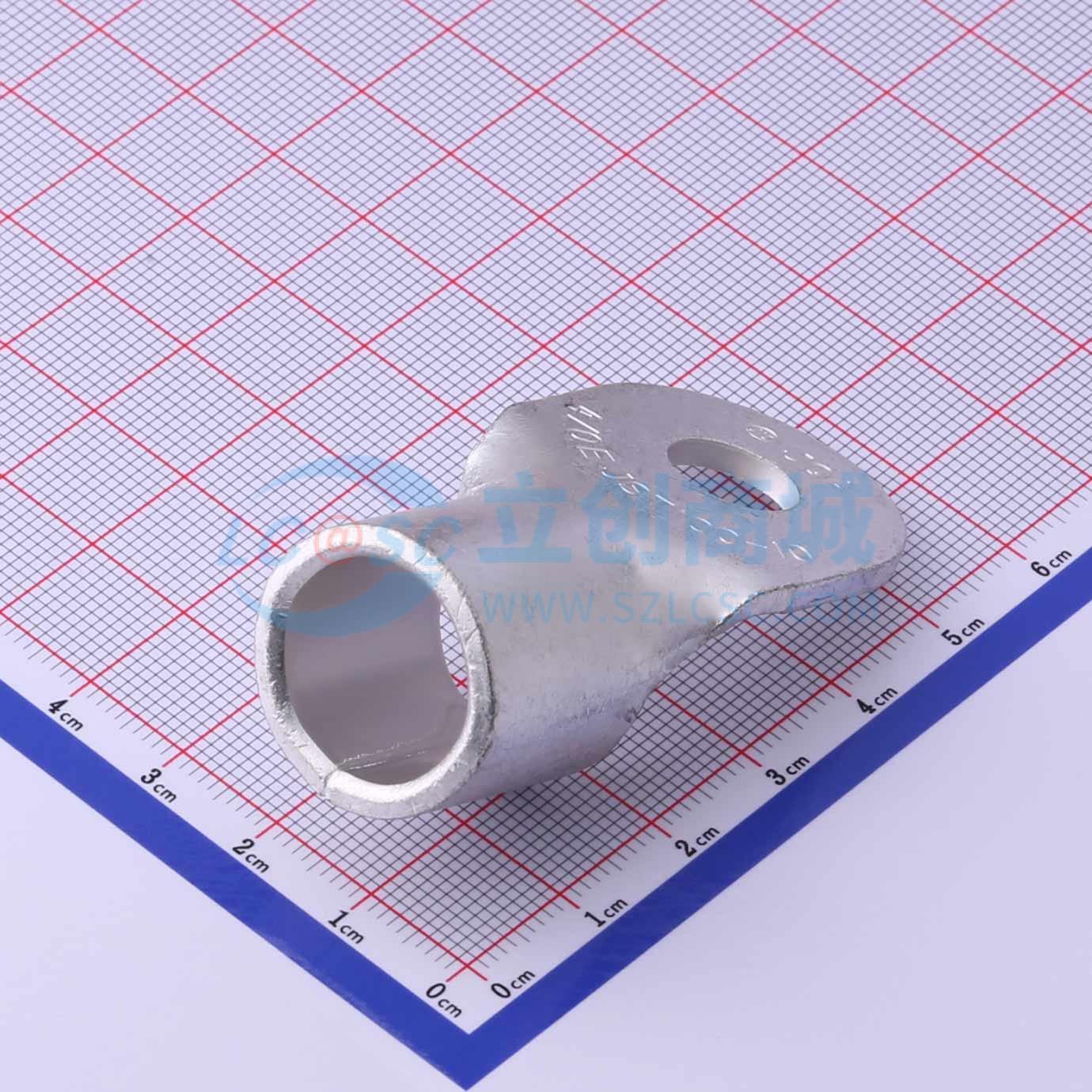 R100-10(100-10)实物图