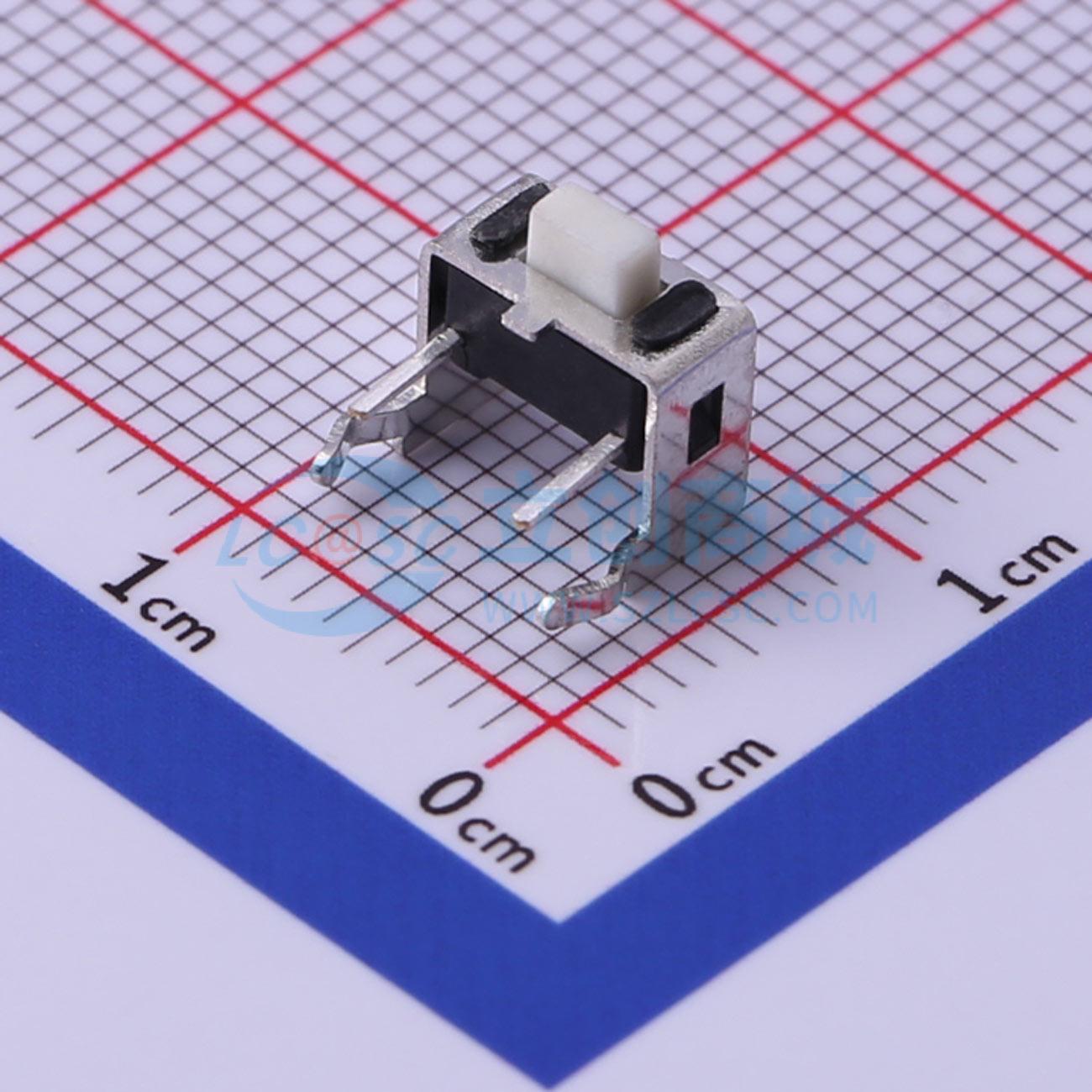 点击查看大图 TS-1096-A2B3-D2实物图