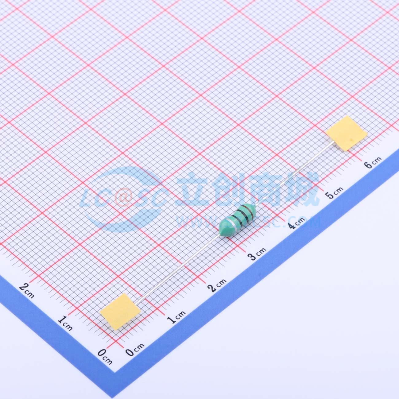 YAL0410-100K商品缩略图