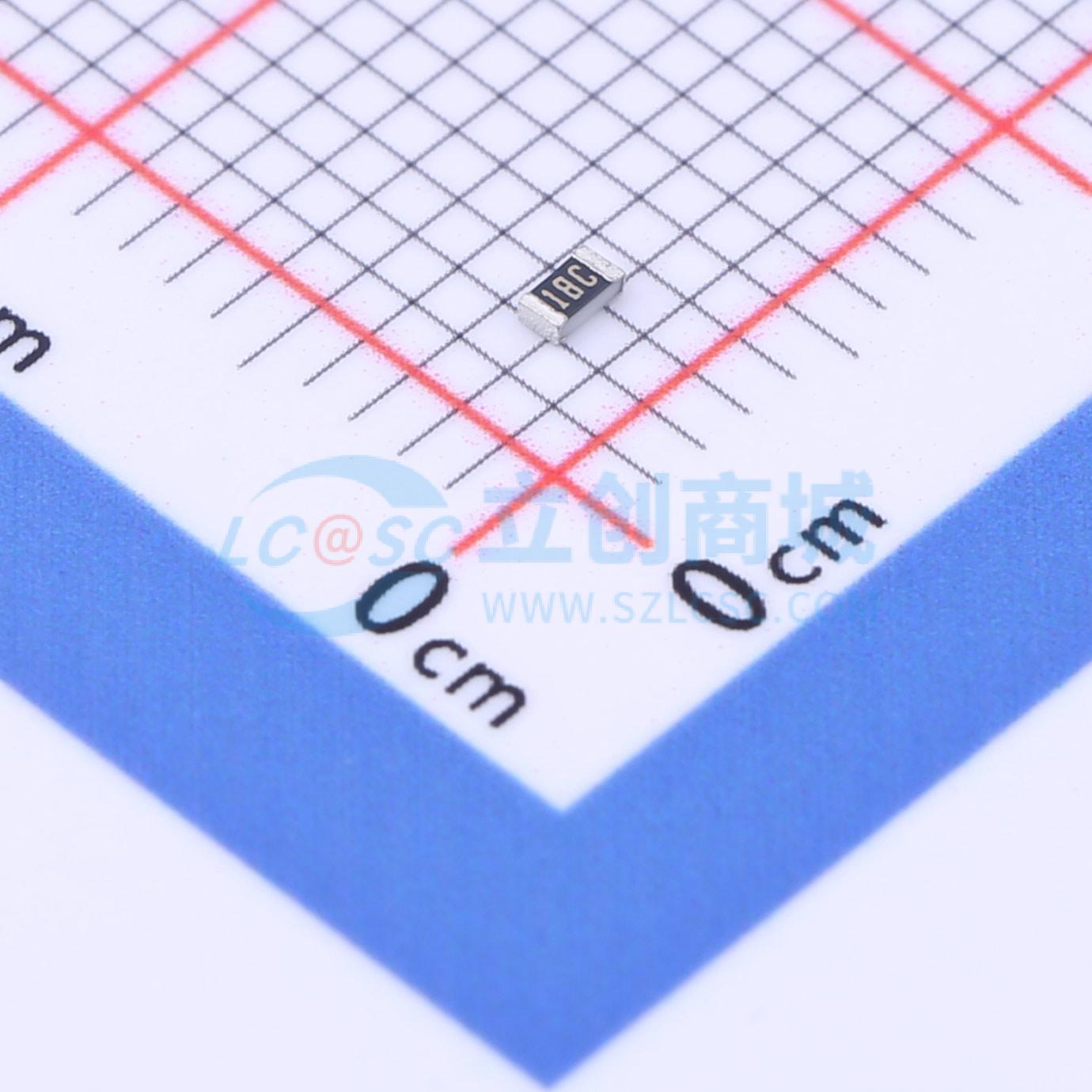 点击查看大图 AR03FTDX1502A实物图