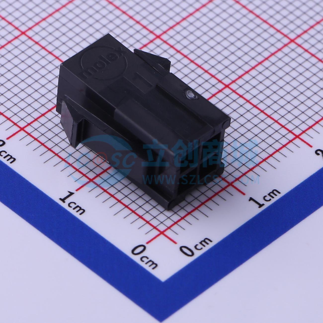 点击查看大图 430200400实物图