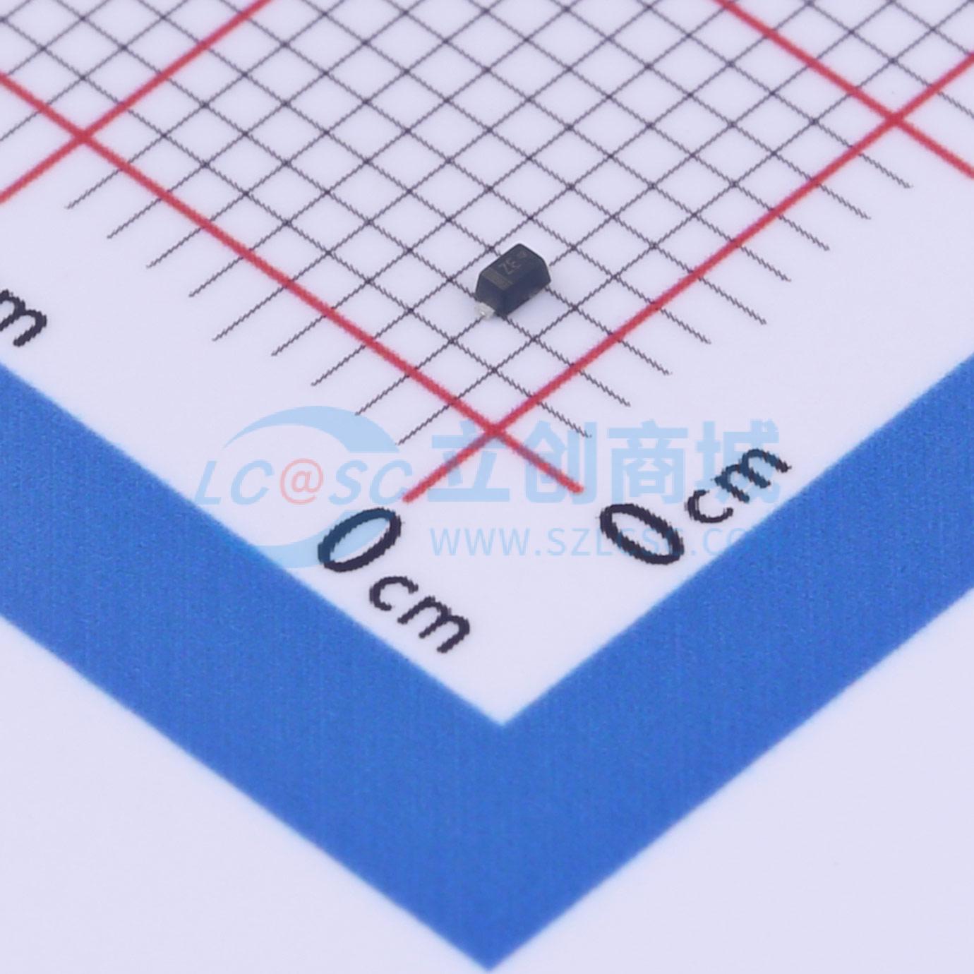 点击查看大图 CPDH3V3UP-TP实物图