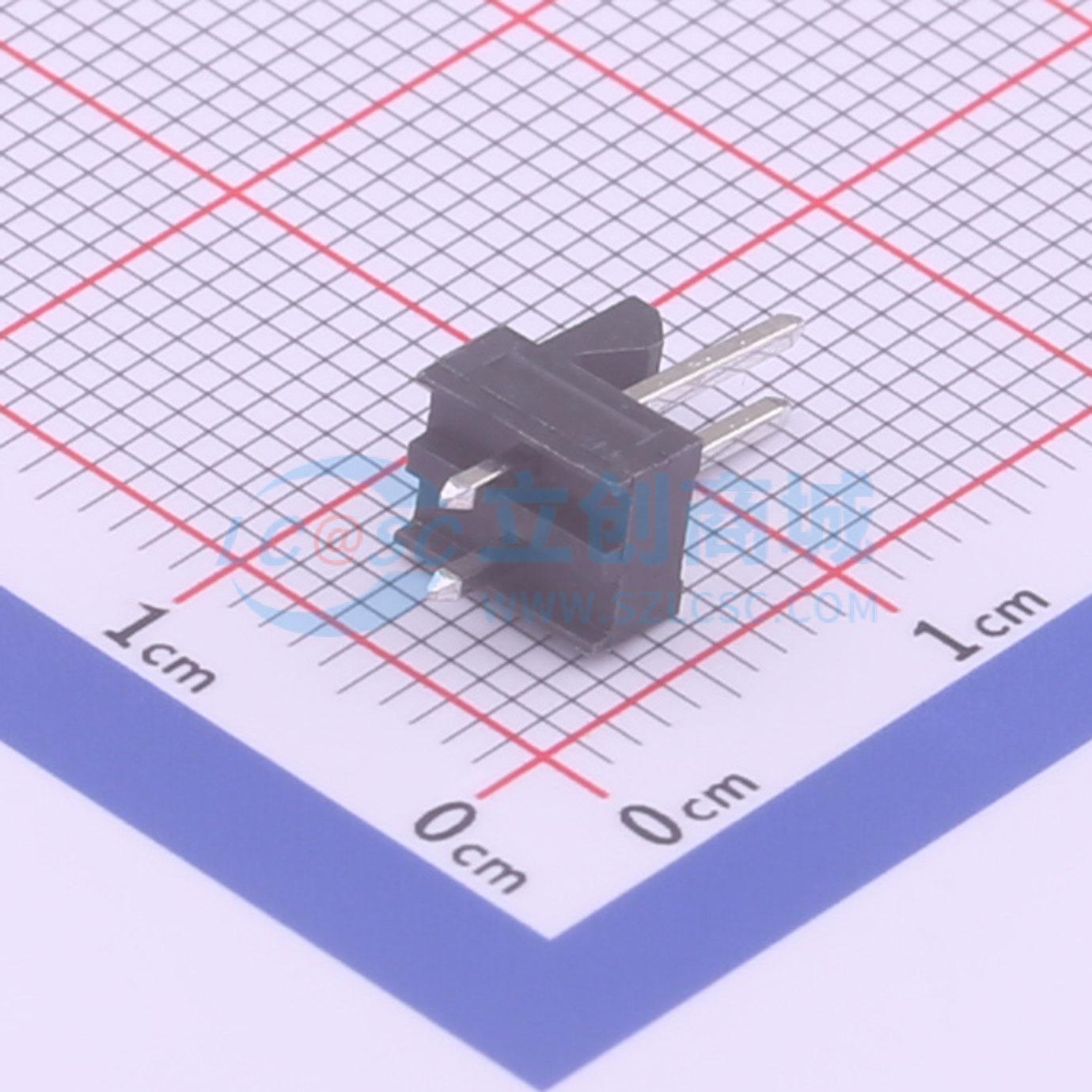 点击查看大图 1718560002实物图