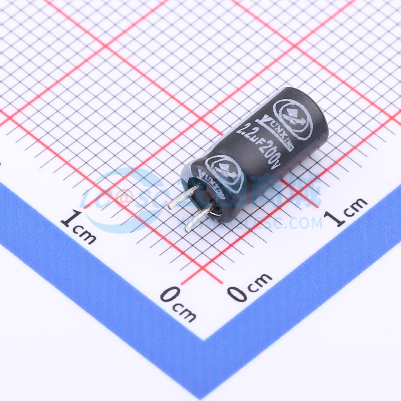 点击查看大图 ECG2DM2R2D11CTBVZC-L=3实物图
