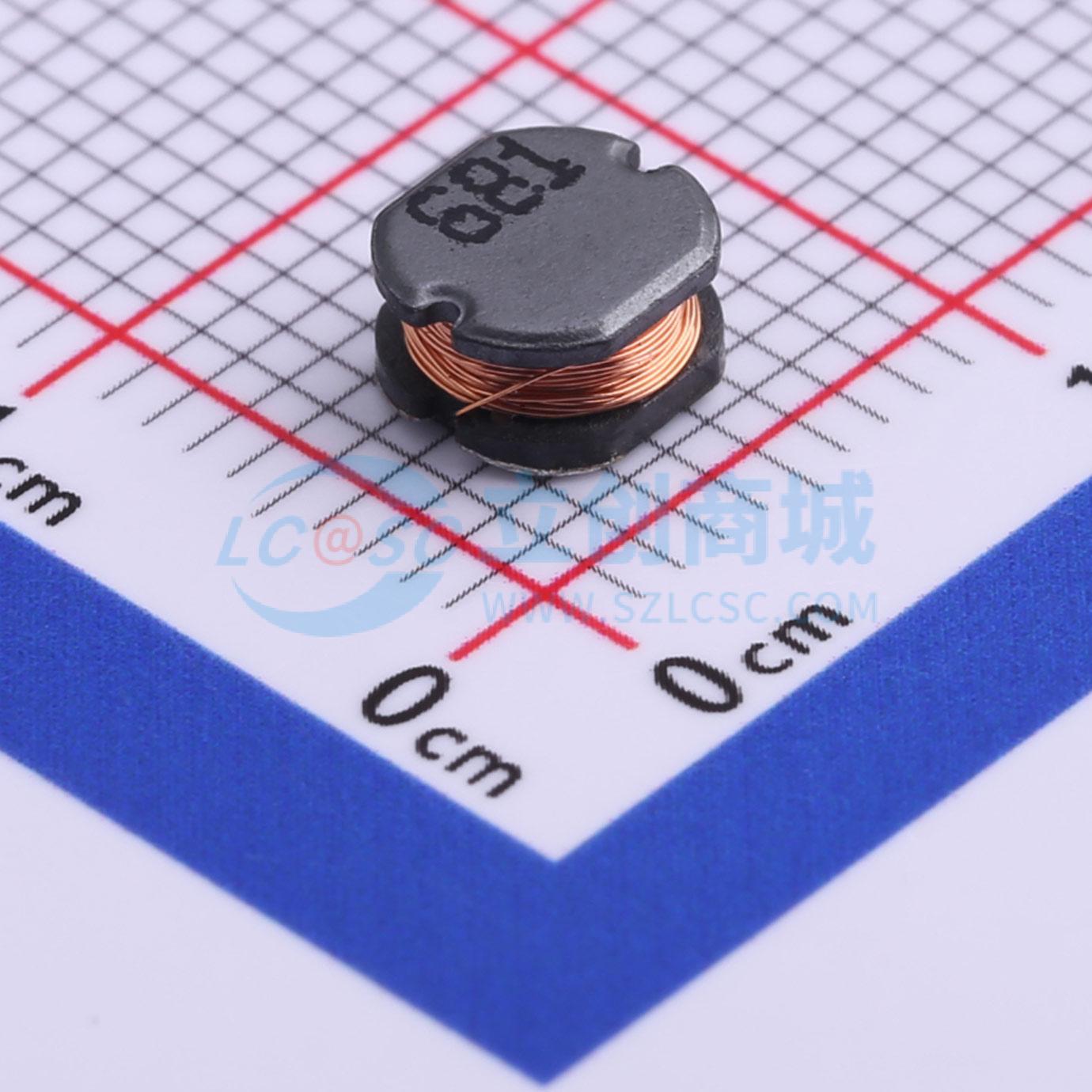 YP0503-681M实物图