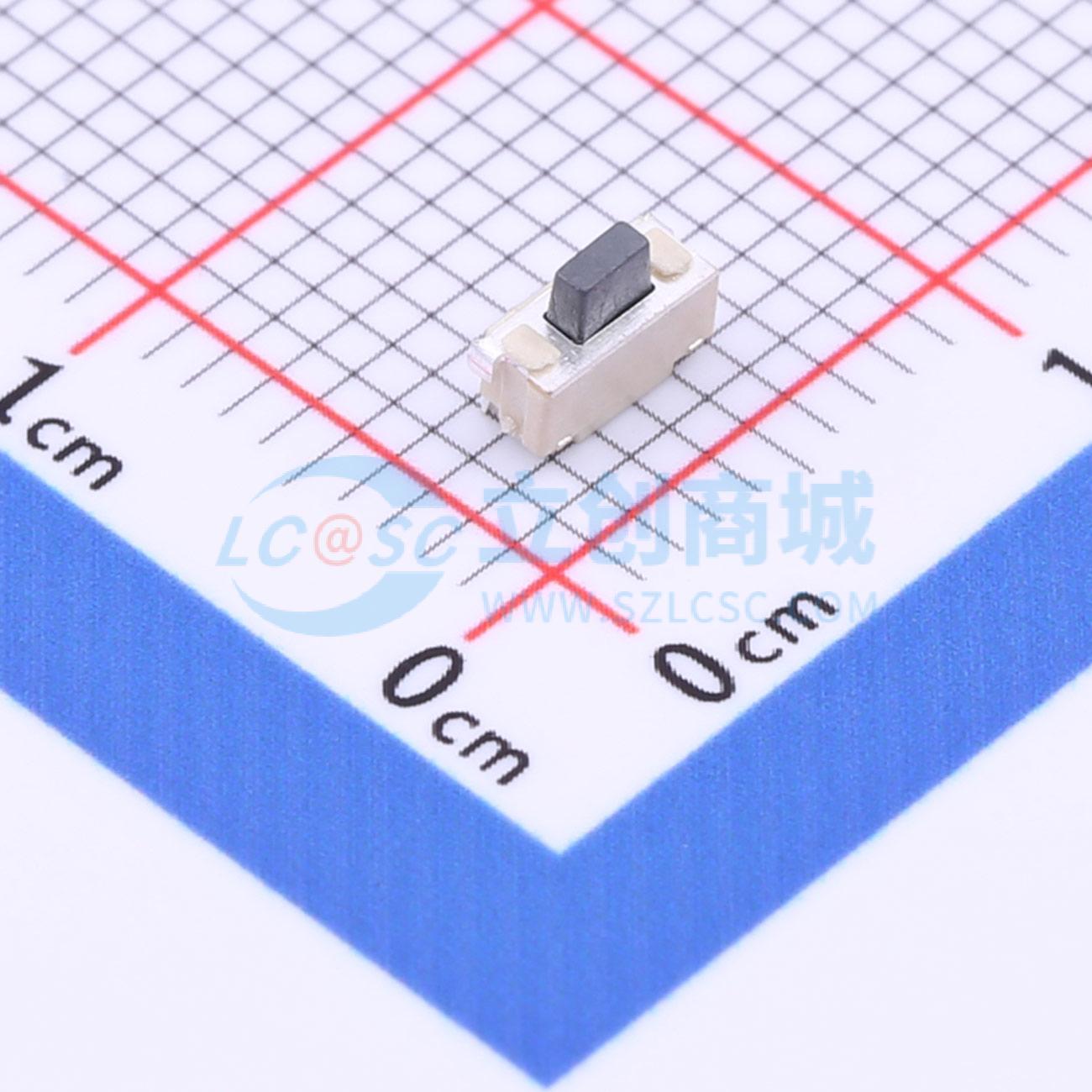 点击查看大图 TS-KG86E-ACT35F实物图