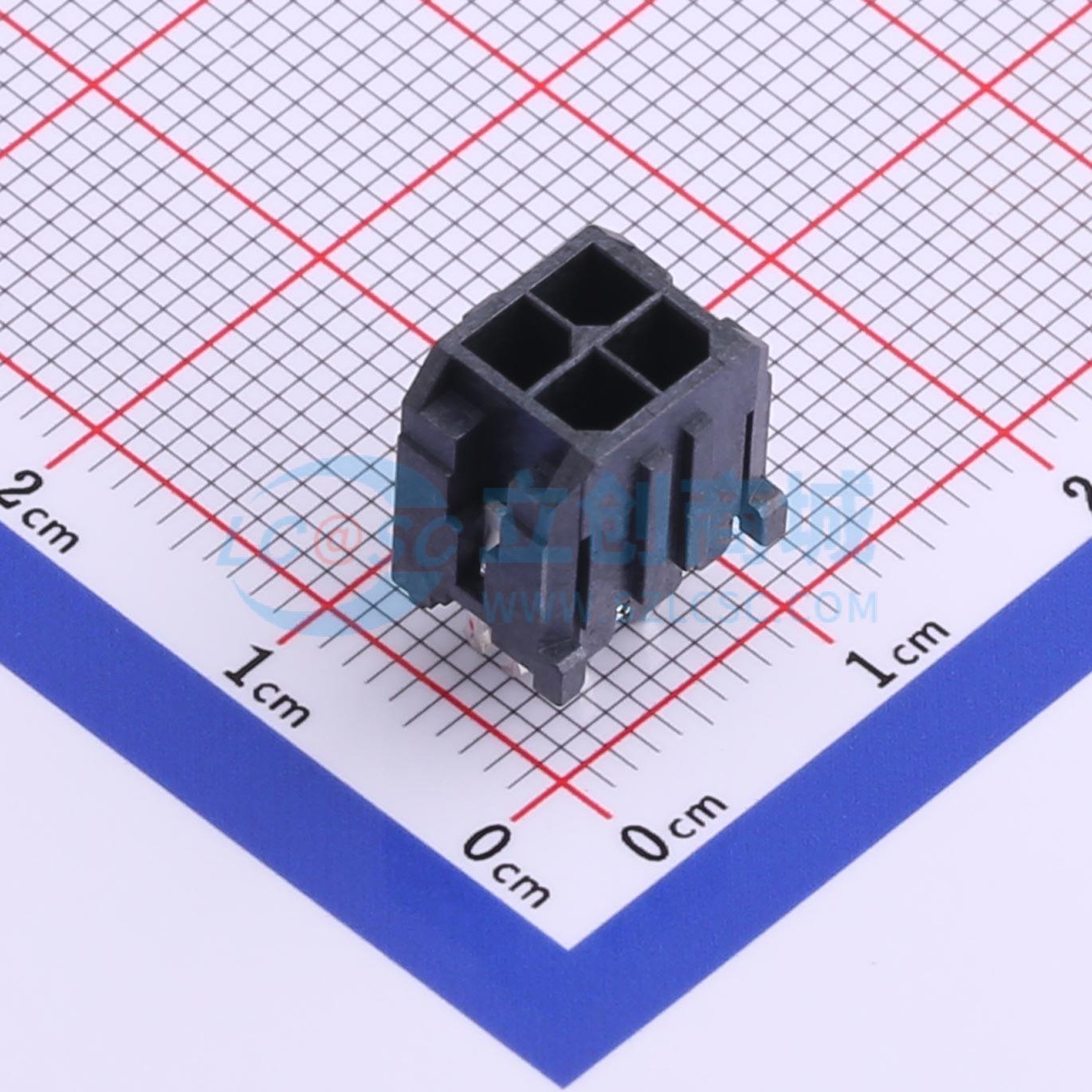 点击查看大图 430450424实物图