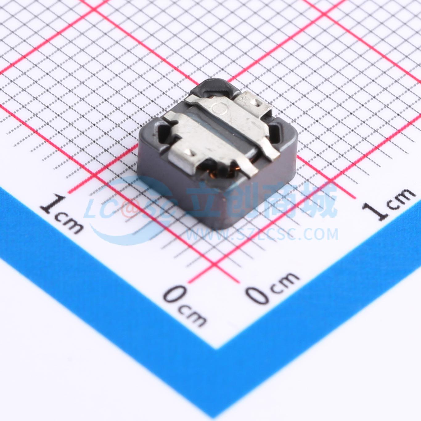 XRRH74-4R7M商品缩略图