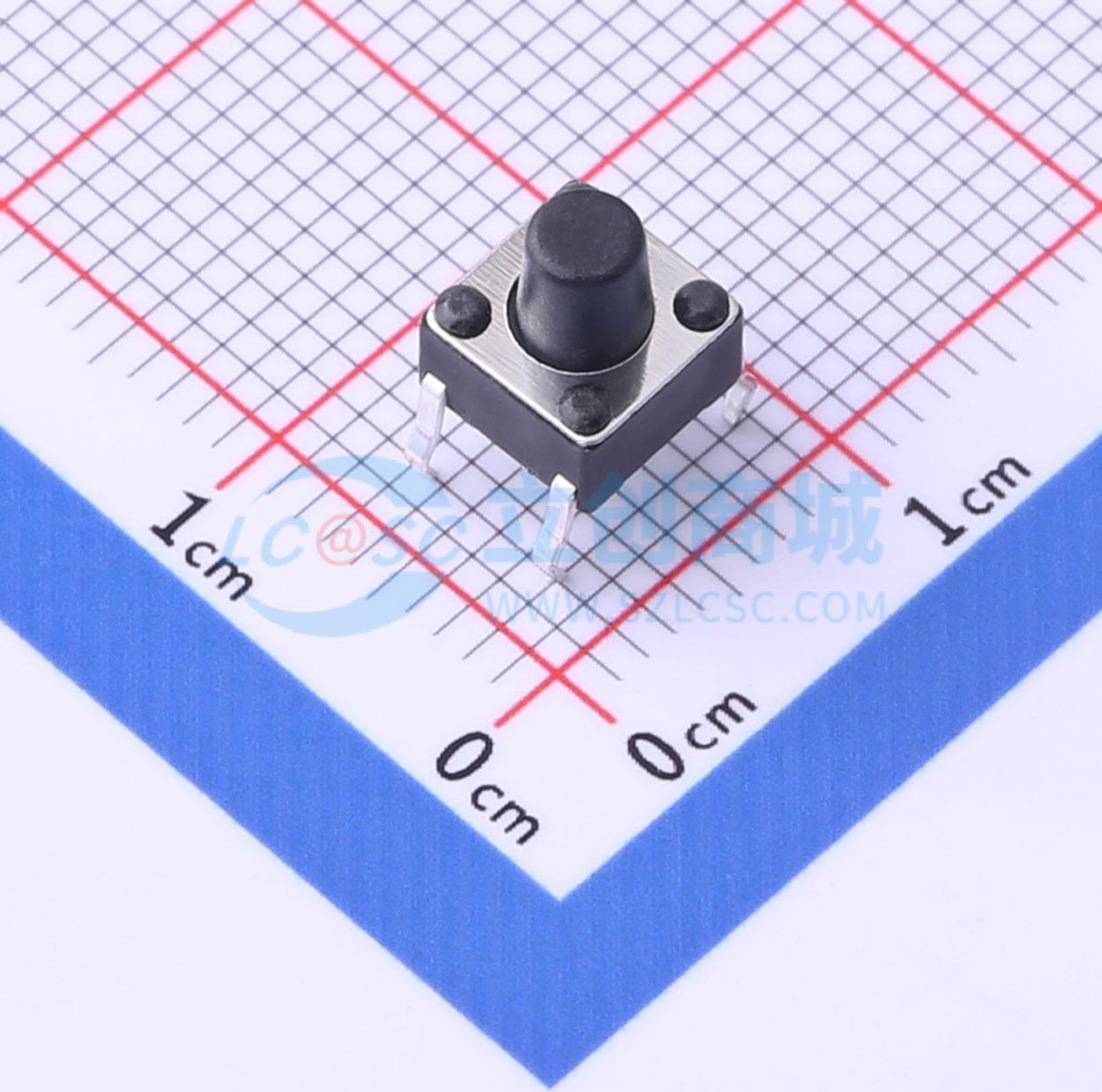 TS-KG02-AB70F实物图