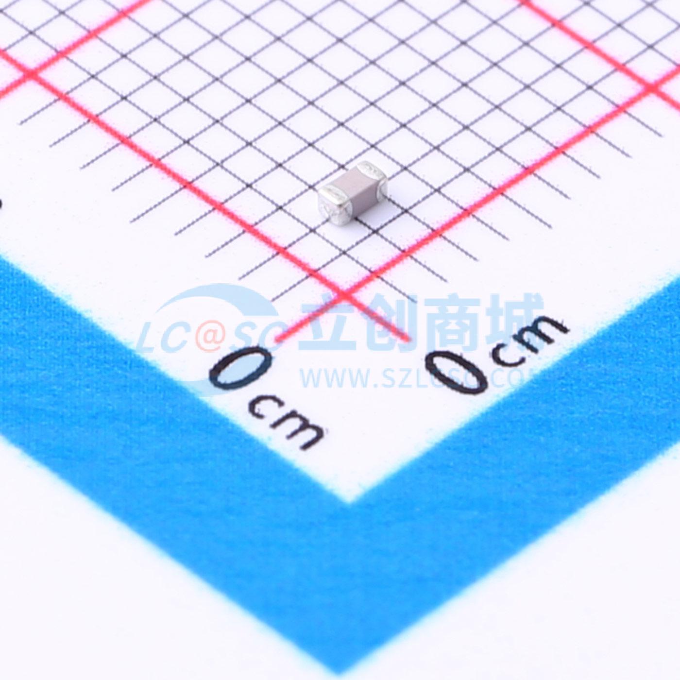 点击查看大图 RF18N3R3B500CT实物图