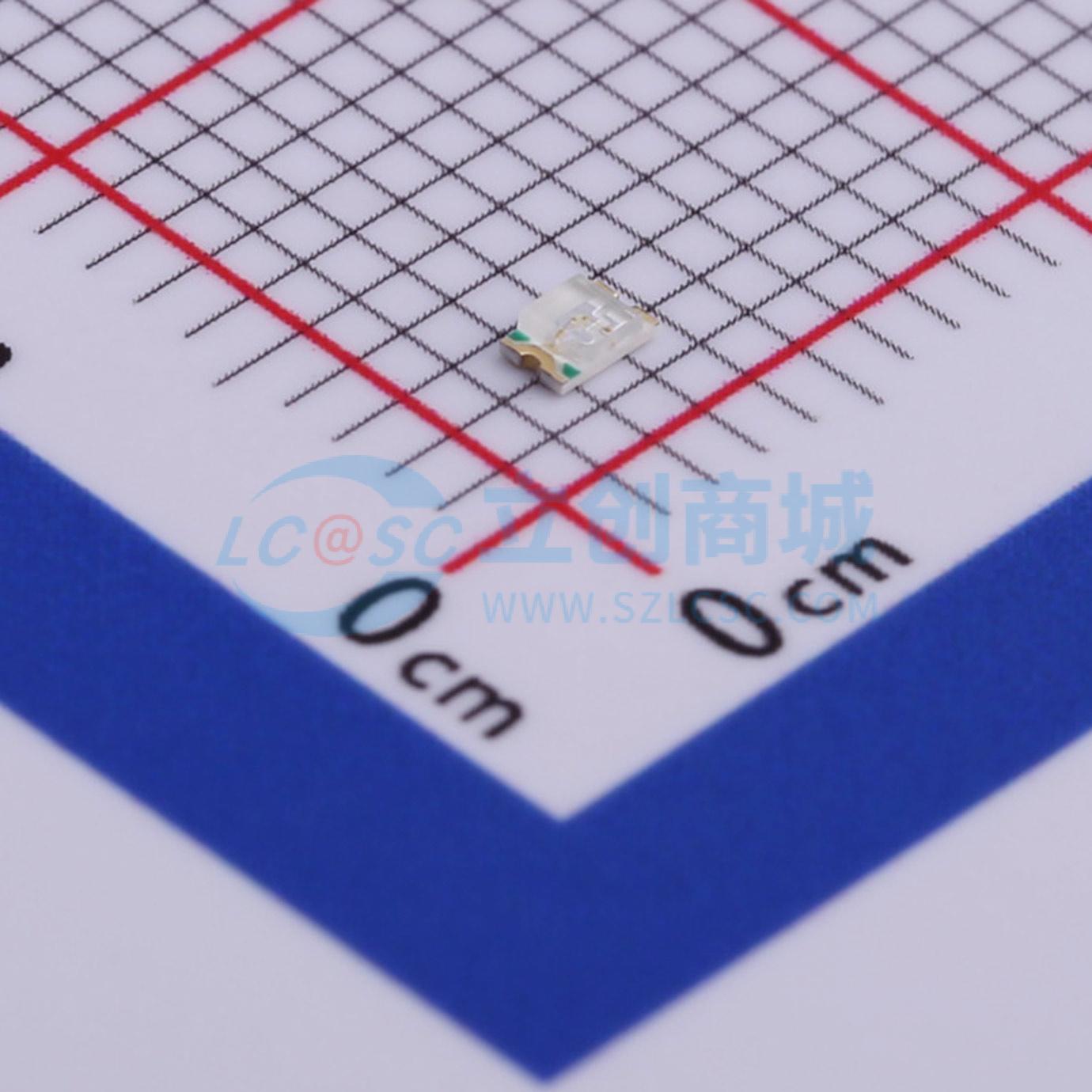 点击查看大图 HL-PSC-2012U51GC实物图
