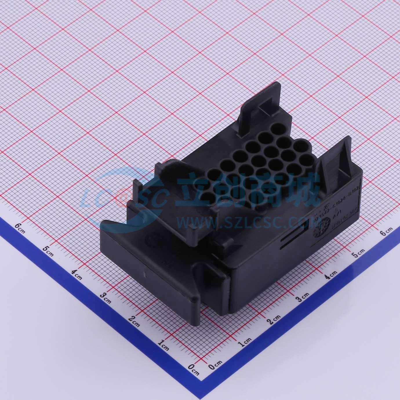 点击查看大图 1393436-2实物图