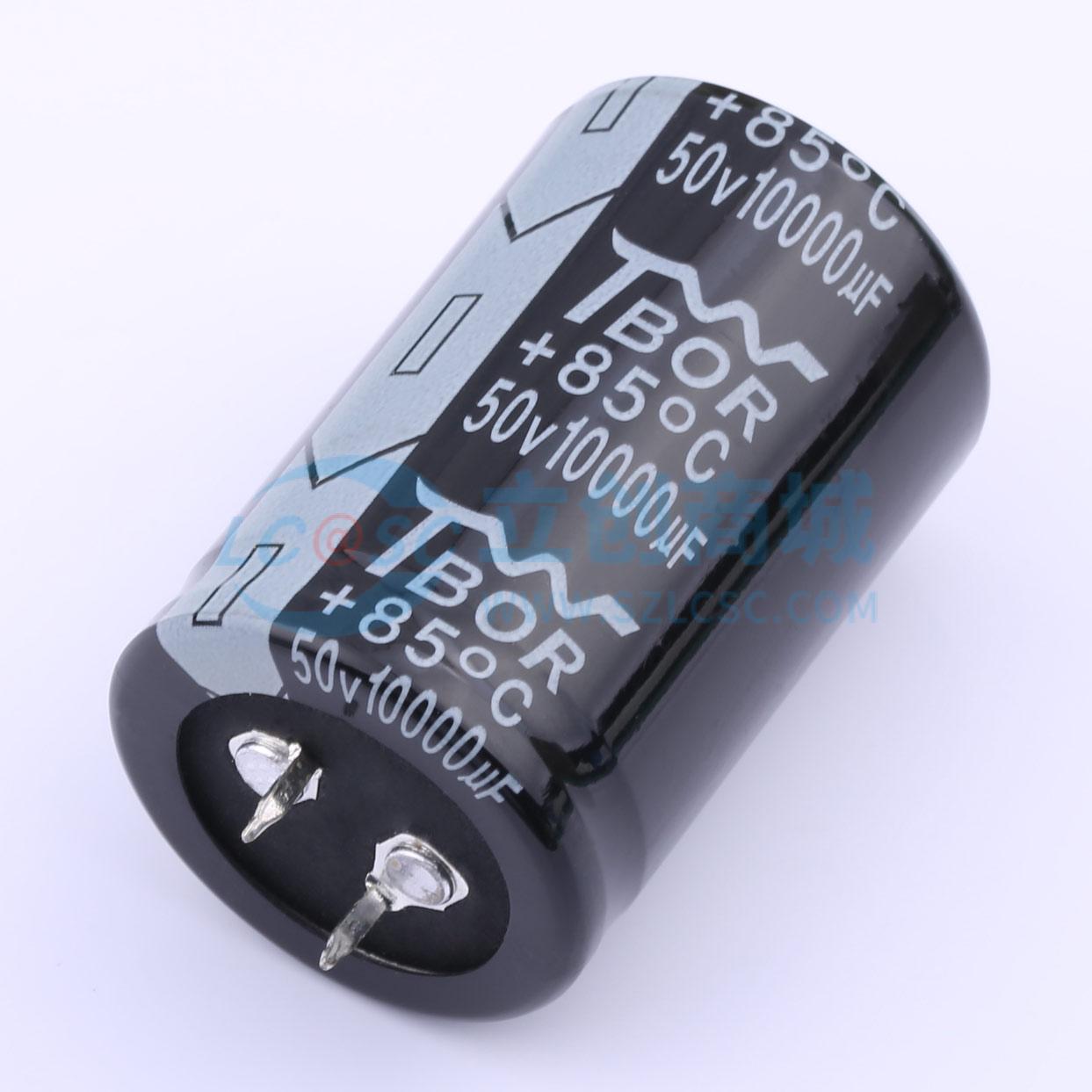 点击查看大图 CK103MGI45B实物图