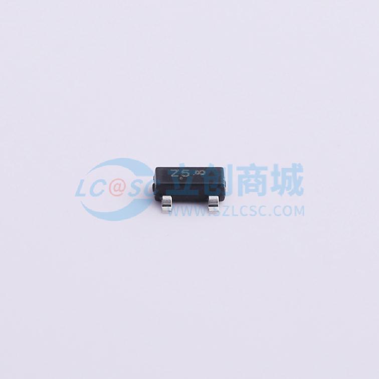 SZBZX84C6V8LT1G商品缩略图