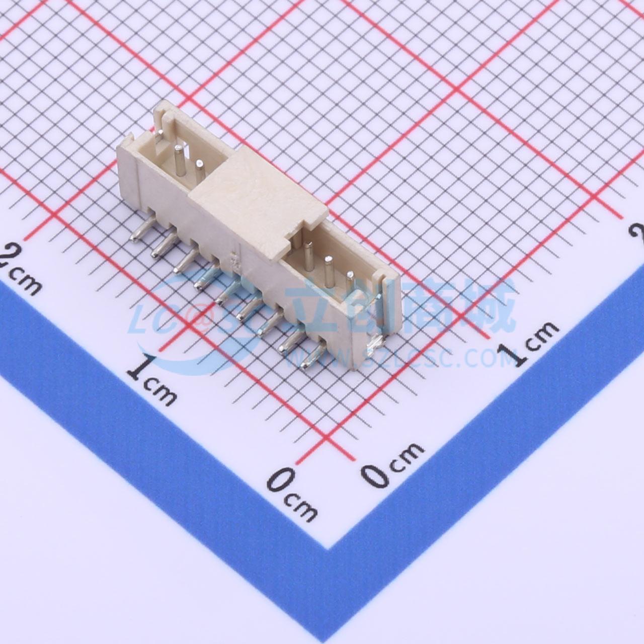 点击查看大图 1.5-9PLTPZ实物图