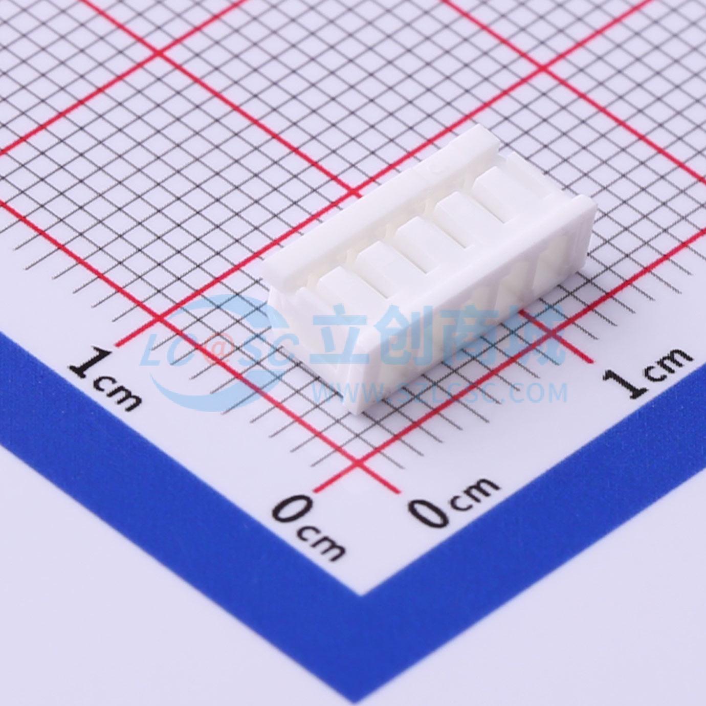 点击查看大图 510650500实物图