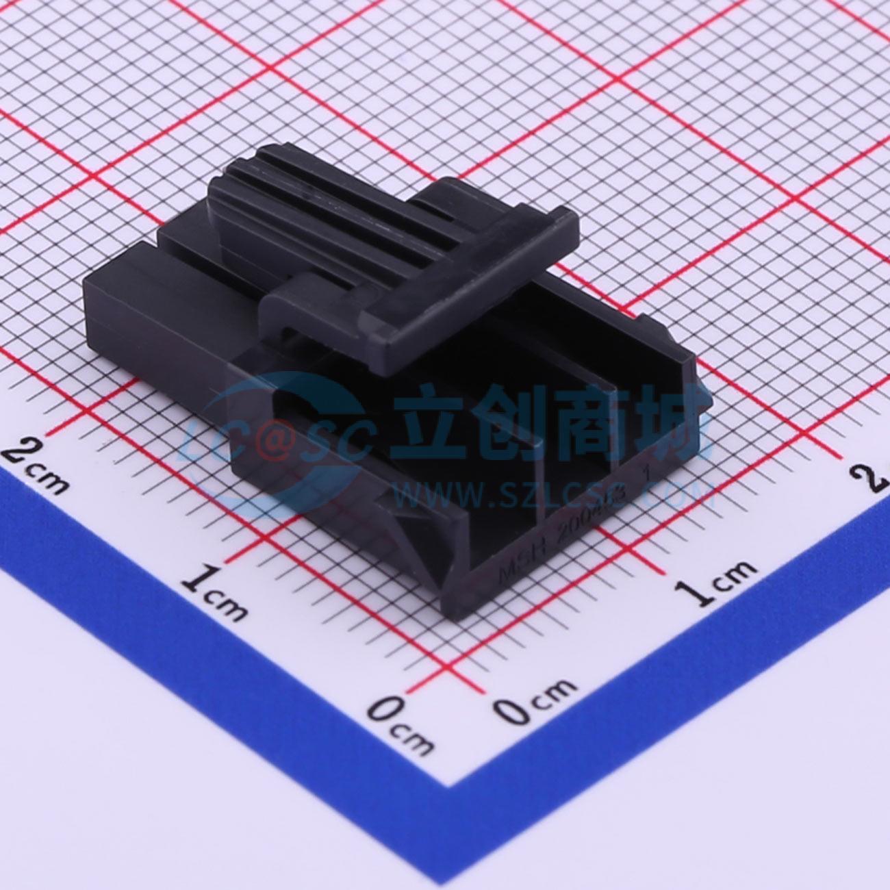 点击查看大图 2004530003实物图