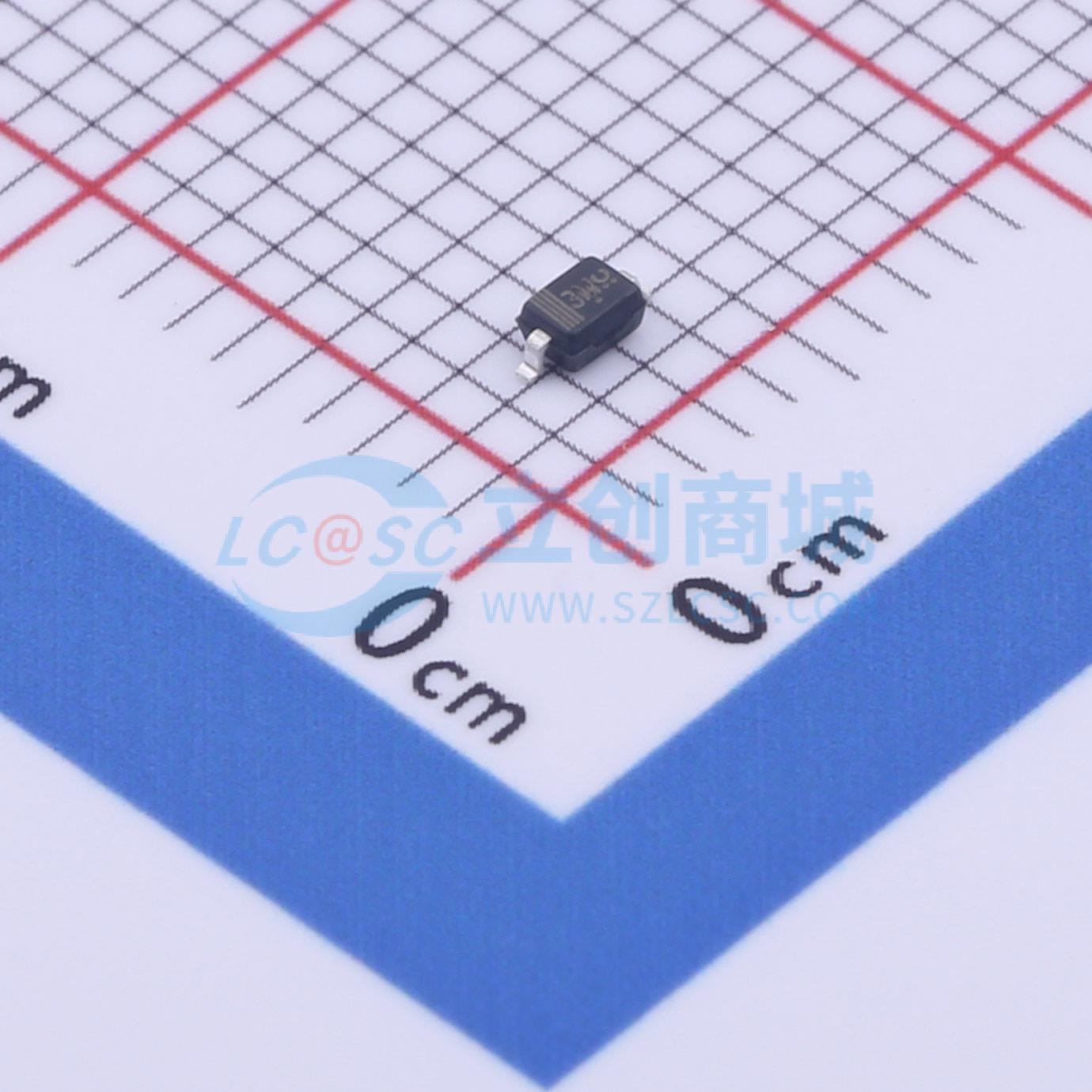 点击查看大图 TPE05LC实物图